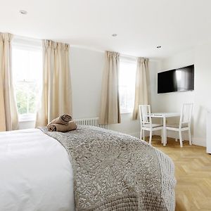 Studio Appartement
