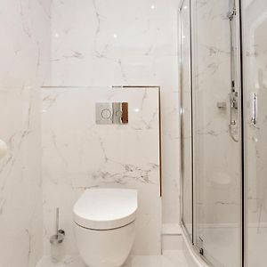 Double Kamer